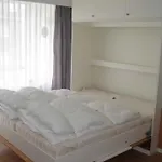 Seehütte Ferienwohnung 104