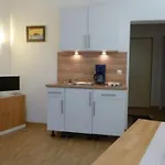 Seehütte Ferienwohnung 104